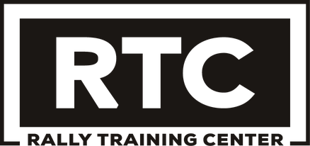 Rally Training Center