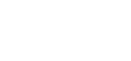 Rally Training Center